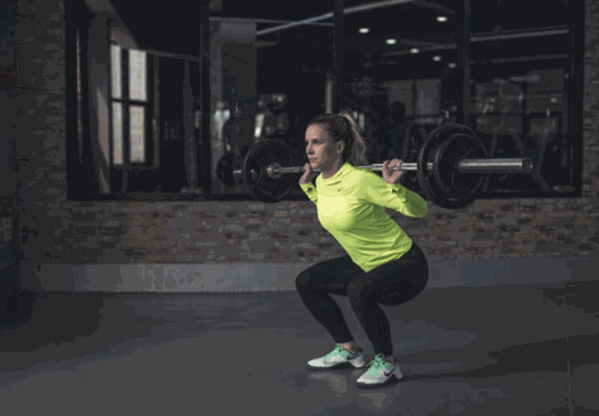 金鹏游泳健身会所